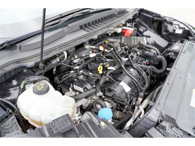 2022 Ford Edge (CC-2073962) for sale in Ramsey, Minnesota