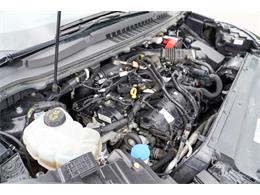 2022 Ford Edge (CC-2073962) for sale in Ramsey, Minnesota