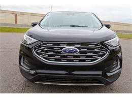 2022 Ford Edge (CC-2073962) for sale in Ramsey, Minnesota