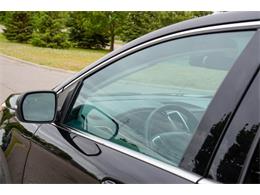 2022 Ford Edge (CC-2073962) for sale in Ramsey, Minnesota