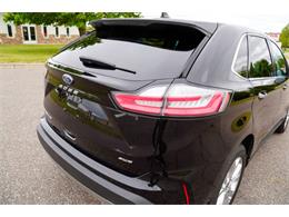 2022 Ford Edge (CC-2073962) for sale in Ramsey, Minnesota