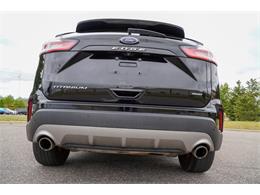 2022 Ford Edge (CC-2073962) for sale in Ramsey, Minnesota