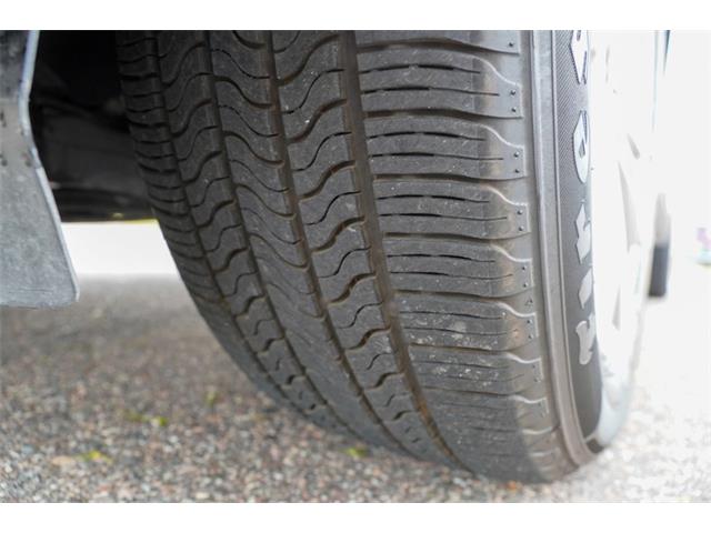2022 Ford Edge (CC-2073962) for sale in Ramsey, Minnesota