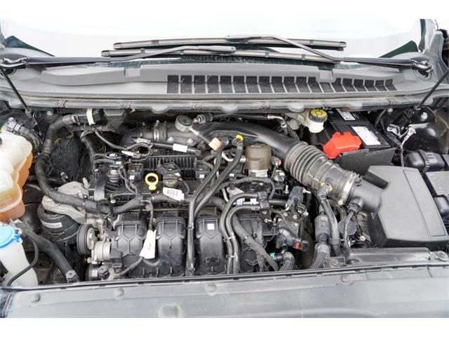 2022 Ford Edge (CC-2073962) for sale in Ramsey, Minnesota