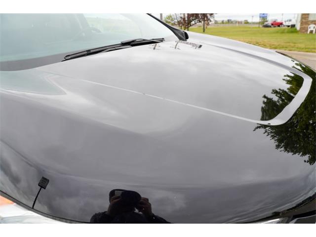 2022 Ford Edge (CC-2073962) for sale in Ramsey, Minnesota