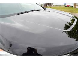 2022 Ford Edge (CC-2073962) for sale in Ramsey, Minnesota