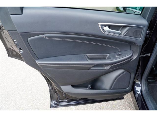 2022 Ford Edge (CC-2073962) for sale in Ramsey, Minnesota