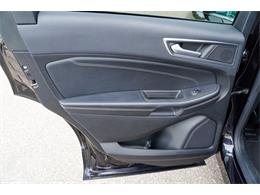 2022 Ford Edge (CC-2073962) for sale in Ramsey, Minnesota