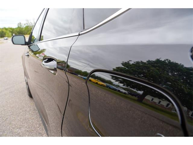 2022 Ford Edge (CC-2073962) for sale in Ramsey, Minnesota