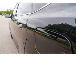 2022 Ford Edge (CC-2073962) for sale in Ramsey, Minnesota