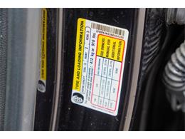2022 Ford Edge (CC-2073962) for sale in Ramsey, Minnesota