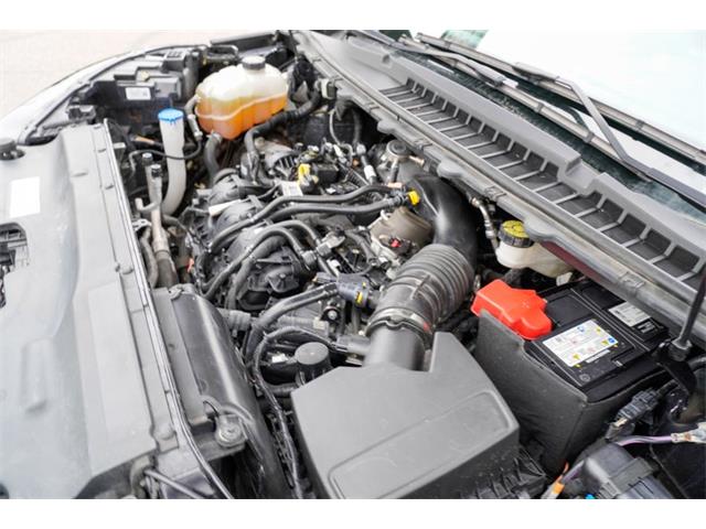2022 Ford Edge (CC-2073962) for sale in Ramsey, Minnesota