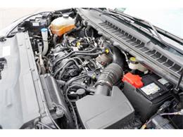 2022 Ford Edge (CC-2073962) for sale in Ramsey, Minnesota