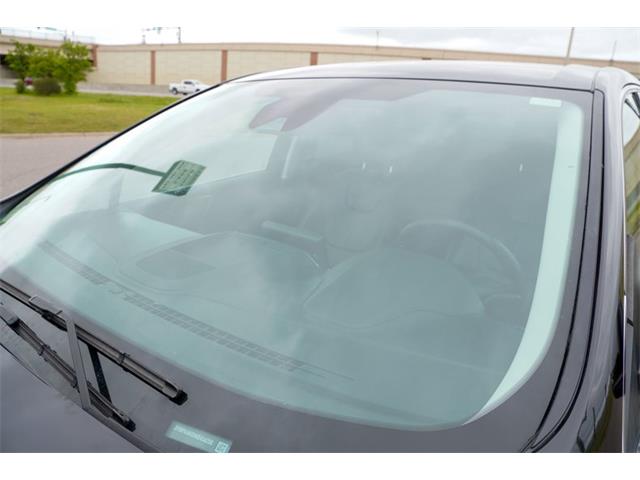 2022 Ford Edge (CC-2073962) for sale in Ramsey, Minnesota