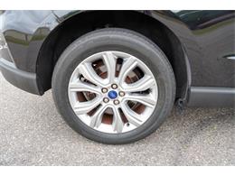 2022 Ford Edge (CC-2073962) for sale in Ramsey, Minnesota