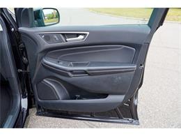 2022 Ford Edge (CC-2073962) for sale in Ramsey, Minnesota
