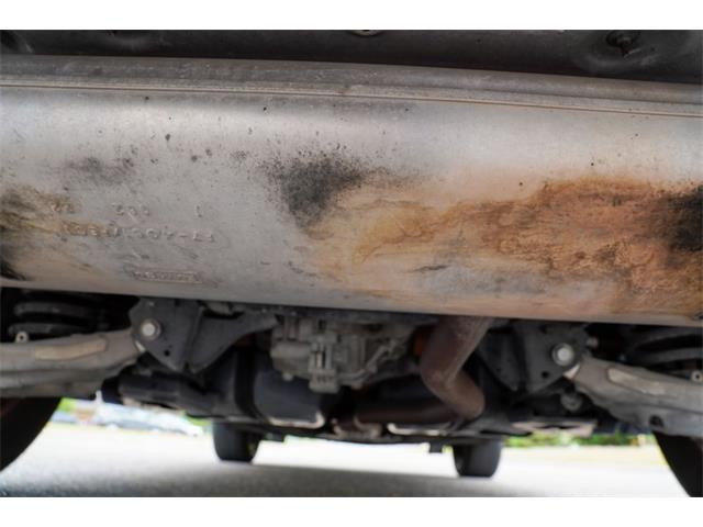2022 Ford Edge (CC-2073962) for sale in Ramsey, Minnesota