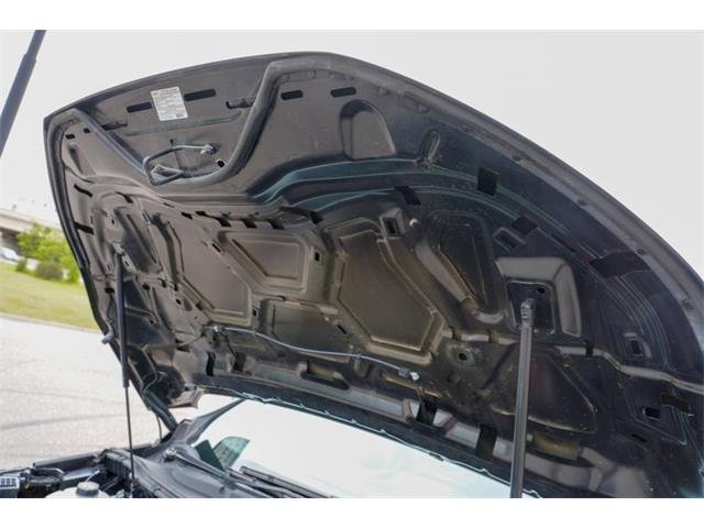 2022 Ford Edge (CC-2073962) for sale in Ramsey, Minnesota