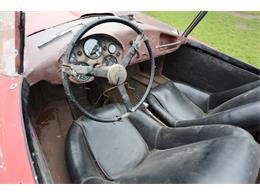 1958 Arnolt-Bristol DeLuxe Convertible (CC-2073963) for sale in Astoria, New York