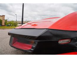 1981 Chevrolet Corvette (CC-2073964) for sale in Ramsey, Minnesota