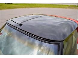 1981 Chevrolet Corvette (CC-2073964) for sale in Ramsey, Minnesota