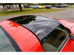 1981 Chevrolet Corvette (CC-2073964) for sale in Ramsey, Minnesota
