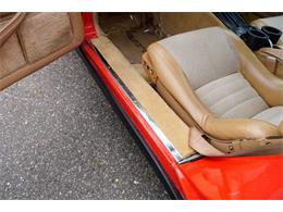 1981 Chevrolet Corvette (CC-2073964) for sale in Ramsey, Minnesota