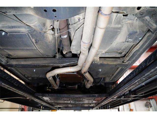 1981 Chevrolet Corvette (CC-2073964) for sale in Ramsey, Minnesota