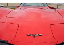 1981 Chevrolet Corvette (CC-2073964) for sale in Ramsey, Minnesota