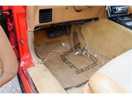 1981 Chevrolet Corvette (CC-2073964) for sale in Ramsey, Minnesota
