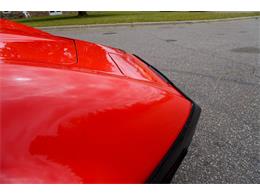 1981 Chevrolet Corvette (CC-2073964) for sale in Ramsey, Minnesota