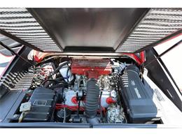 1984 Ferrari 308 GTS (CC-2073965) for sale in Astoria, New York