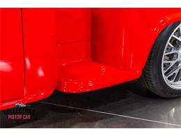 1957 Chevrolet 3100 (CC-2073966) for sale in Marietta, Georgia