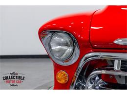 1957 Chevrolet 3100 (CC-2073966) for sale in Marietta, Georgia