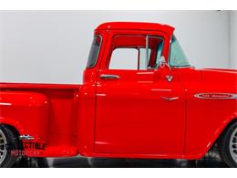 1957 Chevrolet 3100 (CC-2073966) for sale in Marietta, Georgia