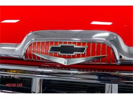 1957 Chevrolet 3100 (CC-2073966) for sale in Marietta, Georgia