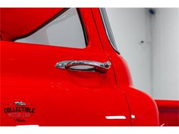 1957 Chevrolet 3100 (CC-2073966) for sale in Marietta, Georgia