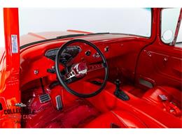 1957 Chevrolet 3100 (CC-2073966) for sale in Marietta, Georgia