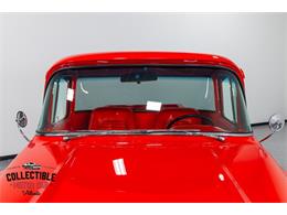 1957 Chevrolet 3100 (CC-2073966) for sale in Marietta, Georgia