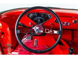 1957 Chevrolet 3100 (CC-2073966) for sale in Marietta, Georgia