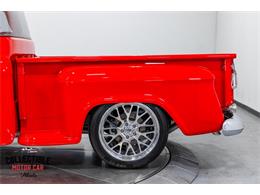 1957 Chevrolet 3100 (CC-2073966) for sale in Marietta, Georgia