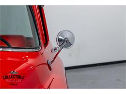 1957 Chevrolet 3100 (CC-2073966) for sale in Marietta, Georgia