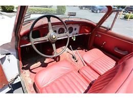 1960 Jaguar XK150 (CC-2073967) for sale in Astoria, New York
