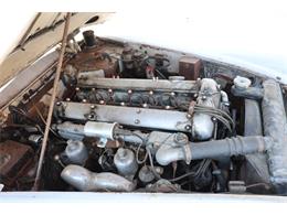 1960 Jaguar XK150 (CC-2073967) for sale in Astoria, New York