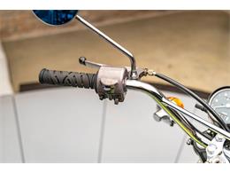 1974 Honda CL360 (CC-2073968) for sale in Elkhart Lake, Wisconsin