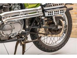 1974 Honda CL360 (CC-2073968) for sale in Elkhart Lake, Wisconsin