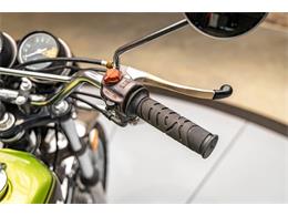 1974 Honda CL360 (CC-2073968) for sale in Elkhart Lake, Wisconsin