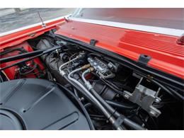 1964 Lincoln Continental (CC-2073969) for sale in Carrollton, Texas