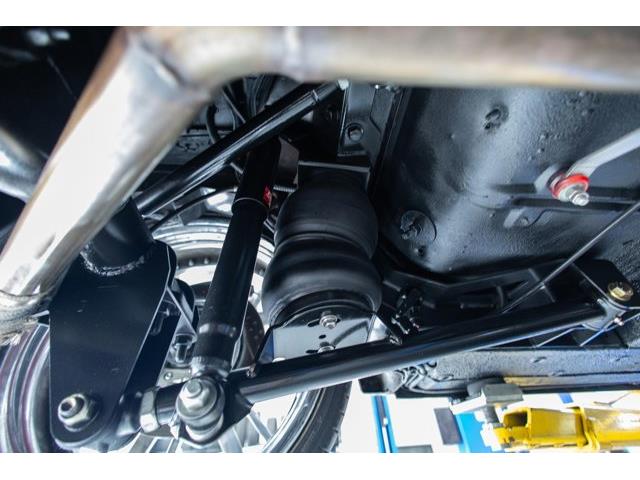 1964 Lincoln Continental (CC-2073969) for sale in Carrollton, Texas