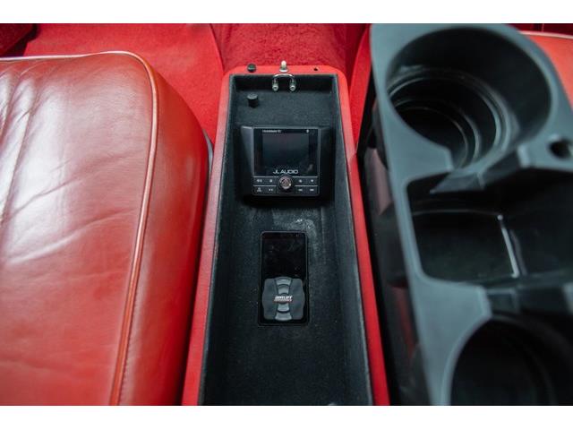 1964 Lincoln Continental (CC-2073969) for sale in Carrollton, Texas